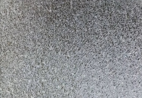 Плитняк златолит серебристый для цоколя, отмостки купить в Апрелевке