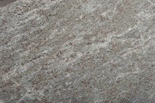 Плитняк златолит Уральский  для фасада купить в Апрелевке